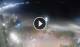 Gran Canaria - Las Palmas 14.06.2025 23:08