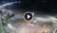 Gran Canaria - Las Palmas 29.04.2025 23:09