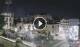 Rome 30.04.2025 23:09