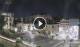 Rome 17.04.2025 23:09