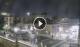 Roma 14.06.2025 23:08