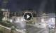 Roma 10.05.2025 23:09