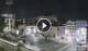 Roma 29.04.2025 23:09