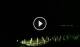 Gallipoli 08.06.2025 23:09