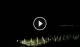 Gallipoli 14.06.2025 23:08