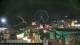 Minden 30.04.2025 23:09