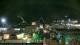 Minden 30.04.2025 23:09