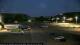 Minden 30.06.2025 23:08