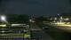 Minden 08.06.2025 23:09