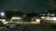 Minden 21.03.2025 23:09