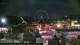 Minden 08.05.2025 23:09