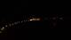 Le Pouliguen 29.04.2025 23:09