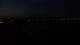 Le Pouliguen 10.07.2025 23:08
