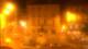 Perpignan 14.06.2025 23:08