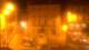 Perpignan 30.04.2025 23:09