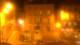 Perpignan 21.04.2025 23:09