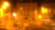 Perpignan 20.03.2025 23:09