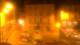 Perpignan 29.04.2025 23:09