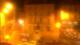 Perpignan 29.04.2025 23:09