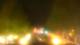 Perpignan 30.04.2025 23:09
