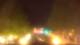 Perpignan 30.04.2025 23:09