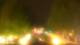 Perpignan 20.03.2025 23:09
