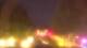 Perpignan 03.07.2025 23:08