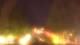 Perpignan 19.05.2025 23:09