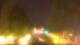 Perpignan 14.06.2025 23:08
