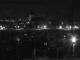 Arbon 30.04.2025 23:48