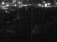 Arbon 01.07.2025 23:48