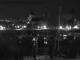 Arbon 01.07.2025 23:48