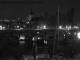 Arbon 08.06.2025 23:48