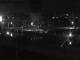 Arbon 01.07.2025 23:48