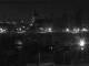 Arbon 07.05.2025 23:48