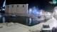 Veli Lošinj 30.04.2025 23:09