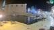 Veli Lošinj 04.07.2025 23:08