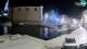 Veli Lošinj 29.04.2025 23:09