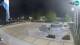Korenica 30.04.2025 23:09