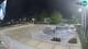 Korenica 13.05.2025 23:09