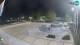 Korenica 29.04.2025 23:09