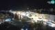Mali Lošinj 14.06.2025 23:08