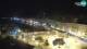 Mali Lošinj 30.04.2025 23:09