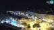 Mali Lošinj 10.07.2025 23:08