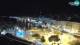 Mali Lošinj 11.07.2025 23:08