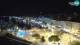 Mali Lošinj 12.06.2025 23:08