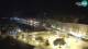 Mali Lošinj 29.04.2025 23:09