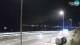 Omiš 14.06.2025 23:08