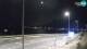 Omiš 30.04.2025 23:09