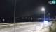 Omis 08.06.2025 23:09